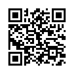 PLC1G023004 QRCode