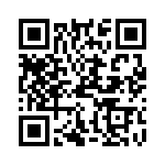 PLC1G023A09 QRCode