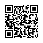 PLC1G023J05 QRCode