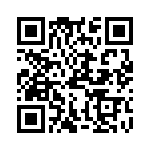 PLC1G121A02 QRCode