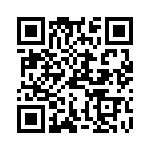 PLC1G121J02 QRCode