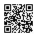 PLC1G121J04 QRCode