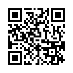 PLC1G122E04 QRCode