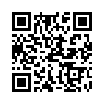 PLC1G122E14 QRCode