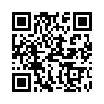 PLC1G122H02 QRCode