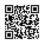 PLC1G122H04 QRCode