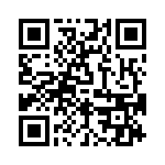 PLC1G123A05 QRCode