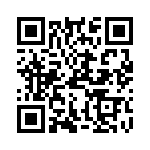 PLC1G123A09 QRCode