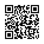 PLC1G123C03 QRCode