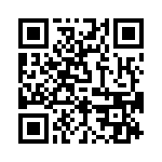 PLC1G123C05 QRCode