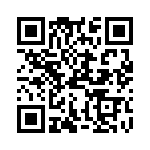 PLC1G123H02 QRCode