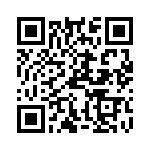 PLC1G221009 QRCode