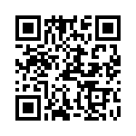 PLC1G221010 QRCode