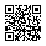 PLC1G221A09 QRCode