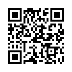 PLC1G221C02 QRCode