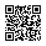 PLC1G221E14 QRCode