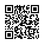 PLC1G221H10 QRCode