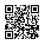 PLC1G222A07 QRCode