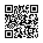 PLC1G222H09 QRCode