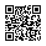 PLC1G222J05 QRCode