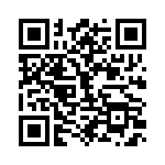 PLC1G223C04 QRCode