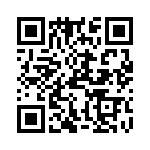 PLC1G223C10 QRCode