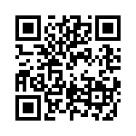 PLC1G223H06 QRCode