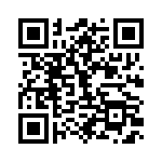 PLC1G223J14 QRCode