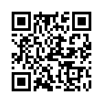 PLC1G421C14 QRCode