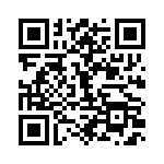 PLC1G421E06 QRCode