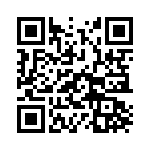 PLC1G421J04 QRCode