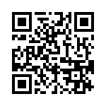 PLC1G421J14 QRCode