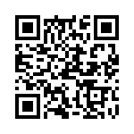 PLC1G422007 QRCode