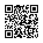 PLC1G422A02 QRCode