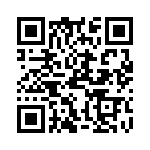 PLC1G422C03 QRCode