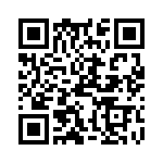 PLC1G422C06 QRCode