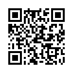 PLC1G422E14 QRCode