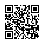 PLC1G423006 QRCode