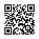 PLC1G423008 QRCode