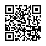 PLC1G423009 QRCode