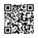 PLC1G423C04 QRCode