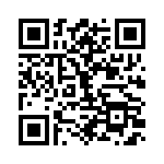 PLC1G423C05 QRCode