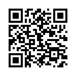 PLC1G423E07 QRCode