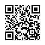 PLC1G423H09 QRCode