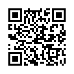 PLC1G423J04 QRCode