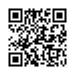 PLC1G423J10 QRCode