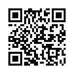 PLC1G521A06 QRCode