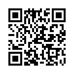 PLC1G521A10 QRCode