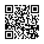 PLC1G521E02 QRCode