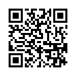 PLC1G521E09 QRCode